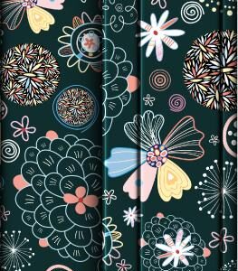 ESTUCHE PORTA TABLET 10 PLEGABLE ESTAMP2