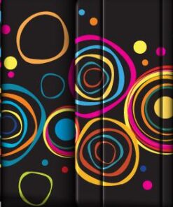 ESTUCHE PORTA TABLET 10 PLEGABLE ESTAMP3