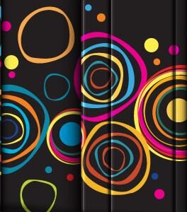 ESTUCHE PORTA TABLET 10 PLEGABLE ESTAMP3