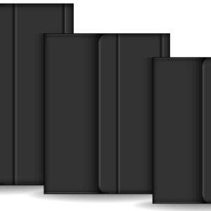 ESTUCHE PORTA TABLET 10 PLEGABLE10