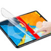 FILM PROTECTOR TRASP P PANTALLA 10.1 KOSMO