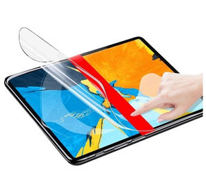 FILM PROTECTOR TRASP P PANTALLA 10.1 KOSMO