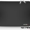 FUNDA NEOPRENE TABLET 8 NETMAK NM-F801