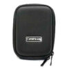 FUNDA CAMARA DIGITAL BAG-MEDIANA