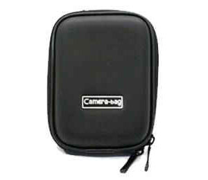 FUNDA CAMARA DIGITAL BAG-MEDIANA