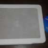 FUNDA IPAD 10 C BASE BLANCO NG-8200BL
