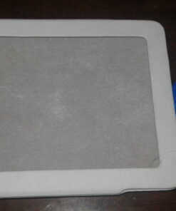 FUNDA IPAD 10 C BASE BLANCO NG-8200BL