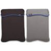 FUNDA NEOPRENE SOBRE 12.1 MANHATTAN GRIS
