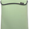 FUNDA NEOPRENE SOBRE 9 MANHATTAN L.VERDE