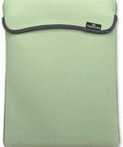FUNDA NEOPRENE SOBRE 9 MANHATTAN L.VERDE