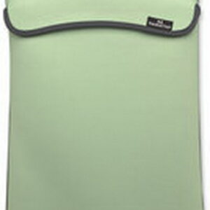 FUNDA NEOPRENE SOBRE 9 MANHATTAN L.VERDE