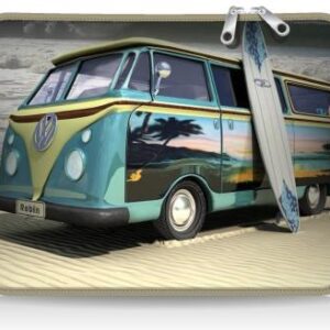 FUNDA TABLET 8 CDTEK ESTAMP10 CAMIONETA