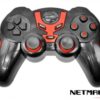 GAMEPAD BLUETOOTH NETMAK NM-J7024 PC TAB CEL