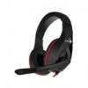 AURICULAR GENIUS GAMER GX HS-G560 3.5MM