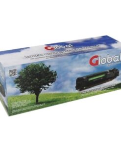 DRUM GLOBAL BROTHER DR360COMP