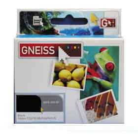 GNEISS EPSON 138 NEGRO