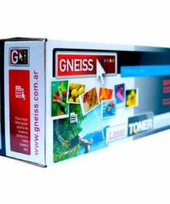 TONER GNEISS ALTERNATIVO SAMSUNG D105L