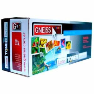 TONER GNEISS ALTERNATIVO SAMSUNG D105L