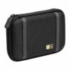 FUNDA CASE LOGIC PARA CAMARA DIGITAL GPSS-1