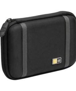 FUNDA CASE LOGIC PARA CAMARA DIGITAL GPSS-1
