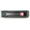 DISCO RIGIDO HP 1 TERA SATA3 SAS 7.2K 3.5 LF