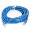 CABLE PATCH CORD 15 MTS AZUL CAT5 CAB-RED15