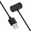 CABLE CARGADOR PARA SMARTWATCH AMAZFIT GTS 4 MINI 1.65 A2176