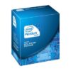 MICRO INTEL PENTIUM G6950 SK1156 73W