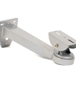 SOPORTE METALICO PARA CAMARA 22 CM LARGO