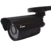 CAMARA CCTV BULLET KC-RI3143 420TL 3.6MM