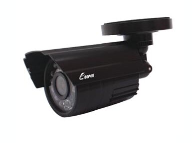 CAMARA CCTV BULLET KC-RI3143 420TL 3.6MM