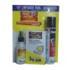 KIT LIMPIEZA NOTEBOOKS COMPITT NTBK
