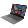 NOTEBOOK LENOVO 17.3/I7-1165G7/20GB/SSD480