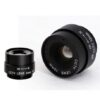 LENTE FIJO 12MM