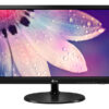 MONITOR LED 19 LG 19M38A-BB VGA