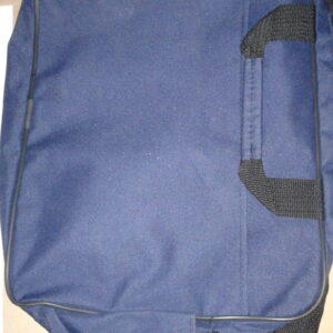 MALETIN CORDURA 91910