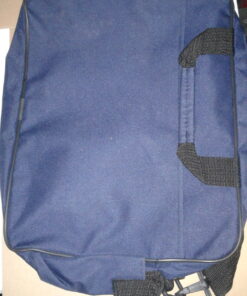 MALETIN CORDURA 91910