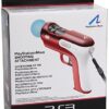 PLAYSTATION MOVE SHOOTING ATTACHMENT PISTOL
