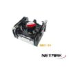 COOLER 478 INTEL NETMAK NMIT04