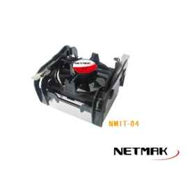 COOLER 478 INTEL NETMAK NMIT04