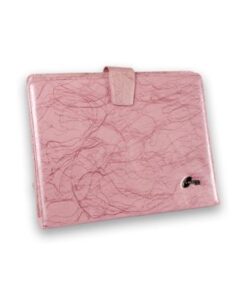 ESTUCHE FUNDA 14,1 NOGANET NG-6077RS FUCSIA