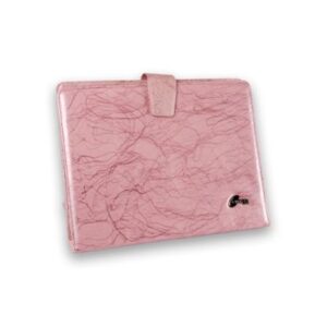 ESTUCHE FUNDA 14,1 NOGANET NG-6077RS FUCSIA