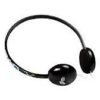 AURICULAR COLORES NOGANET C CONTROL NG-617NB