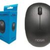 MOUSE WIRELESS NOGANET NG-900U 800DPI