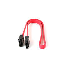 CABLE SATA DATOS NOGANET