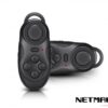 MINI CONTROL REMOTO BLUETOOTH3.0 NM-CB30