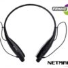 AURICULAR C MIC NETMAK NM-E25 BLUETOOTH