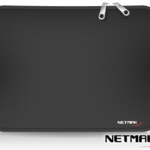 FUNDA NEOPRENE TABLET 7 NETMAK NM-F865