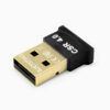 ADAPTADOR MINI USB 4.0 BLUETOOTH NM-BT4
