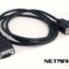 CABLE VGA M-M 5.00 MTS NETMAK